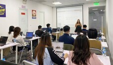 株式会社カオピーズのプレスリリース画像1