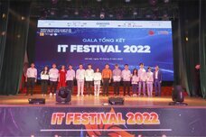 株式会社カオピーズのプレスリリース画像3