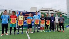 株式会社カオピーズのプレスリリース画像2