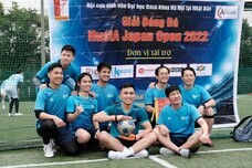 株式会社カオピーズのプレスリリース画像1