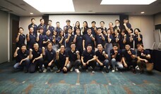 株式会社カオピーズのプレスリリース画像4