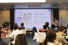 株式会社カオピーズのプレスリリース画像1