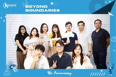 株式会社カオピーズのプレスリリース画像6