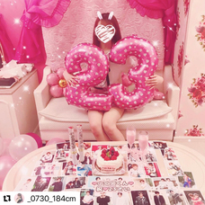 有限会社アイアンのプレスリリース画像10