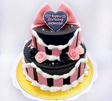 有限会社アイアンのプレスリリース画像4