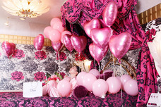 有限会社アイアンのプレスリリース画像9