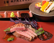 有限会社アイアンのプレスリリース画像8