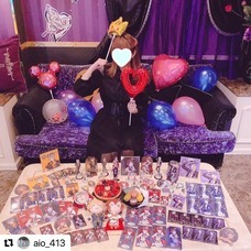 有限会社アイアンのプレスリリース画像6