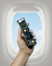 鑫三海株式会社のプレスリリース画像1