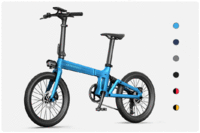 鑫三海株式会社のプレスリリース画像3