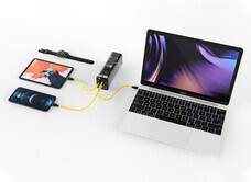 鑫三海株式会社のプレスリリース画像1