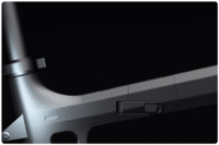 鑫三海株式会社のプレスリリース画像1