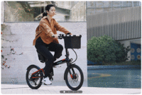 鑫三海株式会社のプレスリリース画像3