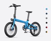 鑫三海株式会社のプレスリリース画像2