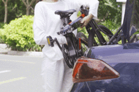 鑫三海株式会社のプレスリリース画像3