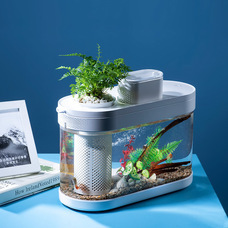 鑫三海株式会社のプレスリリース画像1