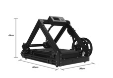 鑫三海株式会社のプレスリリース画像4