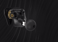 鑫三海株式会社のプレスリリース画像2