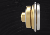 鑫三海株式会社のプレスリリース画像5