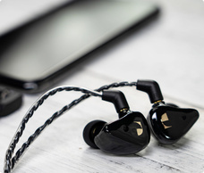 鑫三海株式会社のプレスリリース画像6