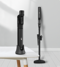 鑫三海株式会社のプレスリリース画像4