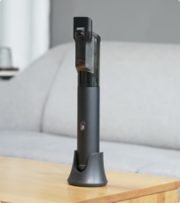 鑫三海株式会社のプレスリリース画像3