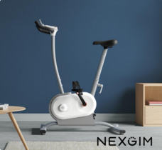 鑫三海株式会社のプレスリリース画像1