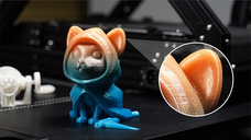 鑫三海株式会社のプレスリリース画像2