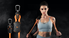 鑫三海株式会社のプレスリリース画像2