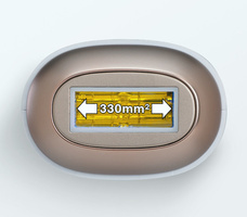鑫三海株式会社のプレスリリース画像4