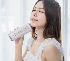 鑫三海株式会社のプレスリリース画像3