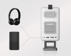 鑫三海株式会社のプレスリリース画像4