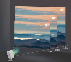 鑫三海株式会社のプレスリリース画像6