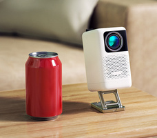 鑫三海株式会社のプレスリリース画像3