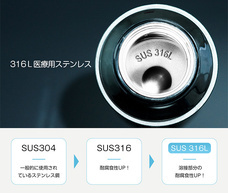 鑫三海株式会社のプレスリリース画像5