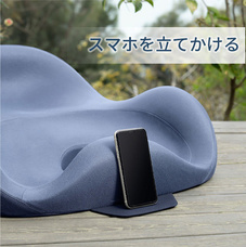 鑫三海株式会社のプレスリリース画像4