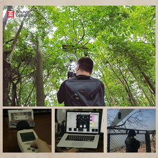 鑫三海株式会社のプレスリリース画像3