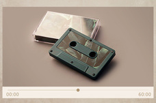 鑫三海株式会社のプレスリリース画像4