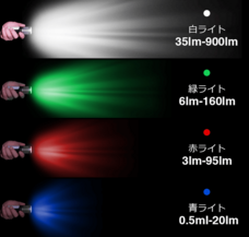 鑫三海株式会社のプレスリリース画像4