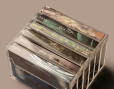 鑫三海株式会社のプレスリリース画像4