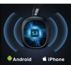 鑫三海株式会社のプレスリリース画像3