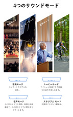 鑫三海株式会社のプレスリリース画像5