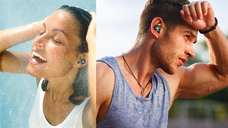 鑫三海株式会社のプレスリリース画像6