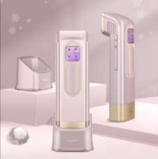 鑫三海株式会社のプレスリリース画像2