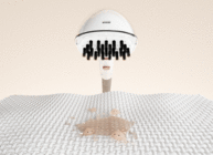 鑫三海株式会社のプレスリリース画像2