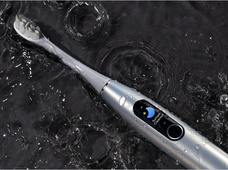 鑫三海株式会社のプレスリリース画像4