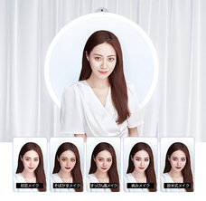 鑫三海株式会社のプレスリリース画像2