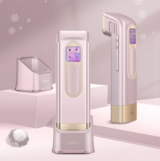 鑫三海株式会社のプレスリリース画像2