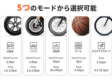 鑫三海株式会社のプレスリリース画像3