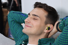 鑫三海株式会社のプレスリリース画像4